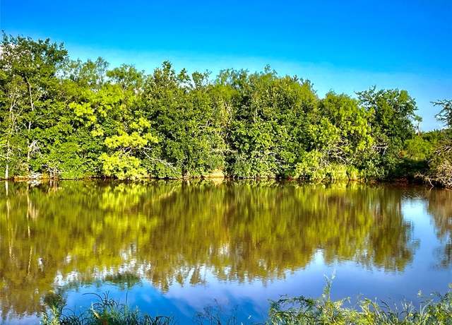 Property at TBD Brumbelow, Whitt, TX 76490