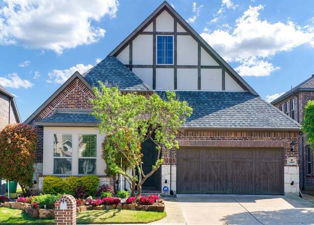 Property at 2409 Mare Rd, Carrollton, TX 75010, 3 beds, 2 baths