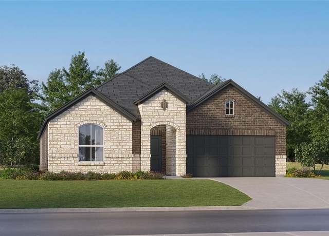 Property at 15024 Baikal Dr, Dallas, TX 75253, 4 beds, 2 baths