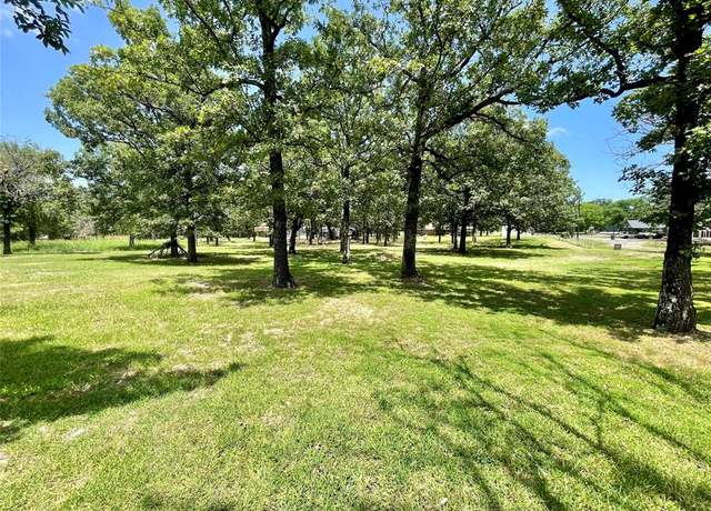 Property at TBD County Road 1996, Yantis, TX 75497