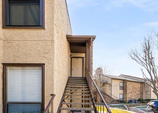 Property at 1212 Horizon Trl #3624, Arlington, TX 76011, 2 beds, 2 baths