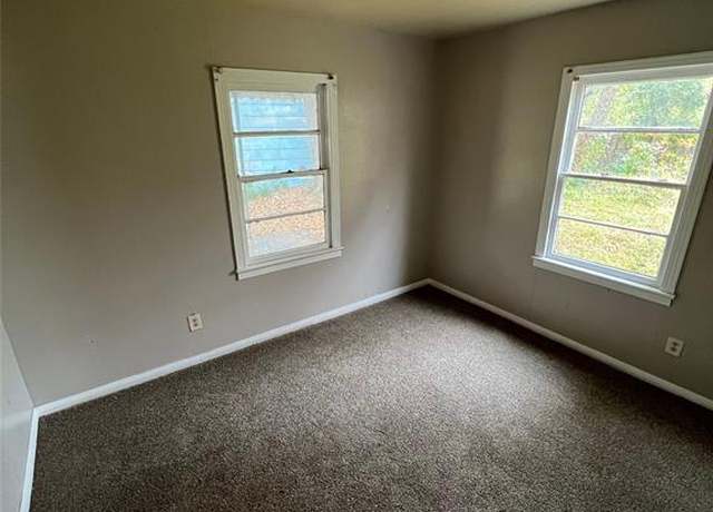 Property at 3534 Pleasant Dr, Shreveport, LA 71109, 2 beds, 1 bath