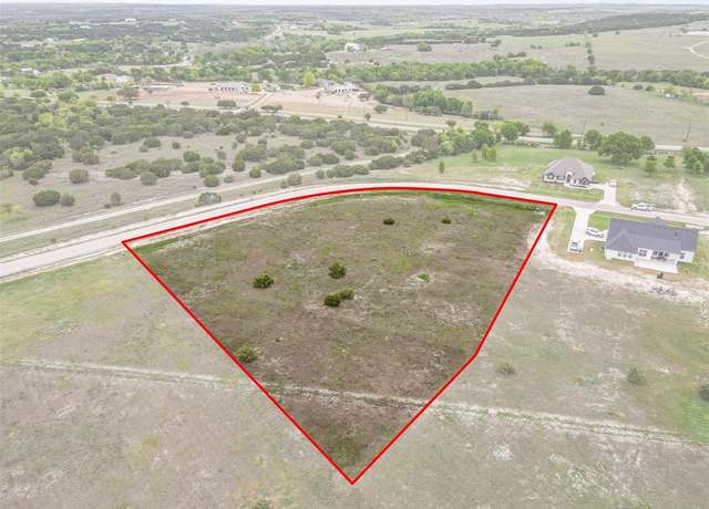 Property at 12833 Torello Ct, Godley, TX 76044