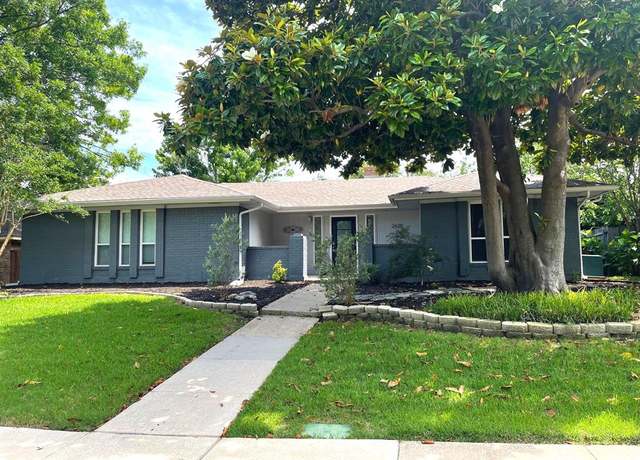 Property at 2620 Winfield Dr, Plano, TX 75023, 3 beds, 2 baths