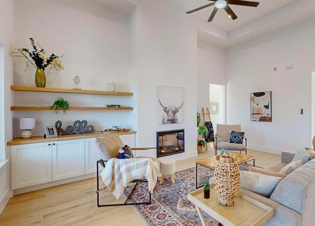 Property at 3791 Evergreen Ln, Caddo Mills, TX 75135, 4 beds, 2.5 baths