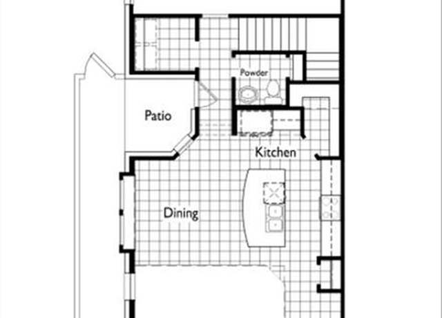Property at 13801 Carnegie Dr, Aledo, TX 76008, 3 beds, 2.5 baths