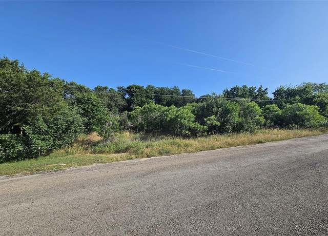 Property at 2703 Brazos River Dr, Granbury, TX 76048