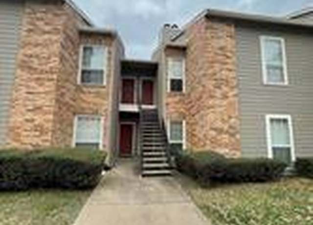 Property at 1700 Amelia Ct #423, Plano, TX 75075, 2 beds, 2 baths
