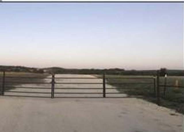 Property at 1341 Hidden Valley Rd, Glen Rose, TX 76043