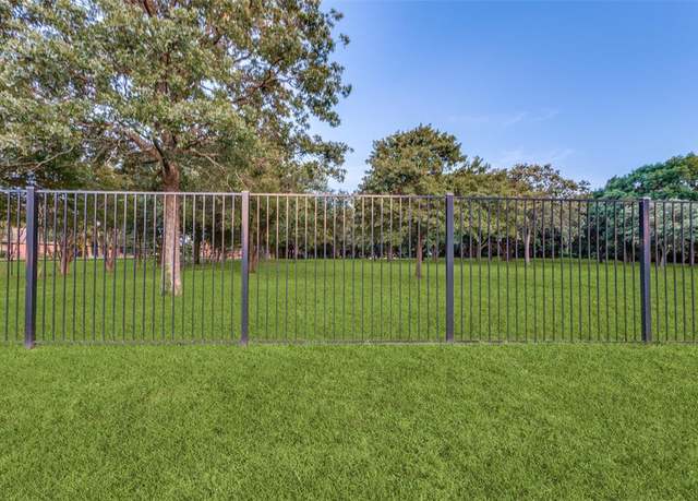 Property at 262 Turner Warnell Rd, Mansfield, TX 76063