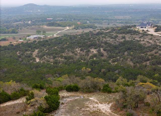 Property at 108 Oryx Cv, Blanco, TX 78606