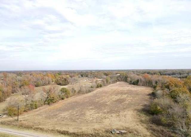 Property at TBD County Road 2437, Como, TX 75431