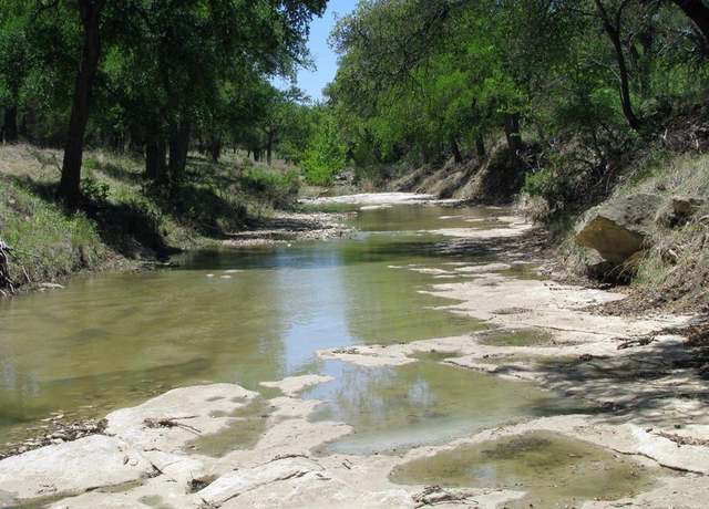 Property at Lot 54 Buffalo Creek Dr, Evant, TX 76525