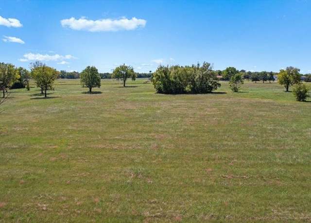 Property at TBD Hwy 37 N, Clarksville, TX 75426