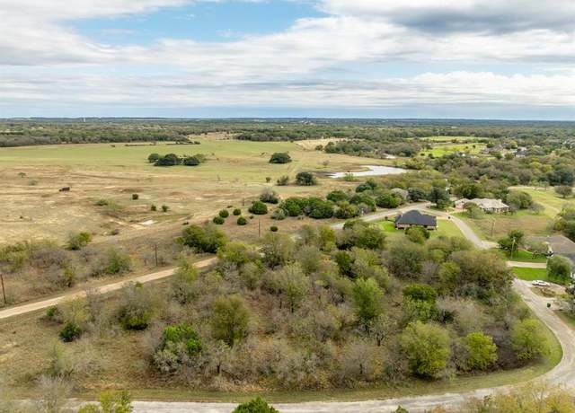 Property at 34071 Stonewood Loop, Whitney, TX 76692