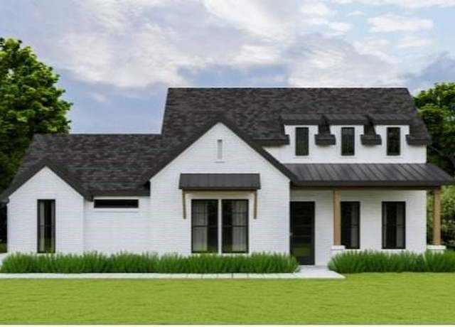 Property at 865 Feathergrass Ct, Haslet, TX 76052, 3 beds, 2.5 baths