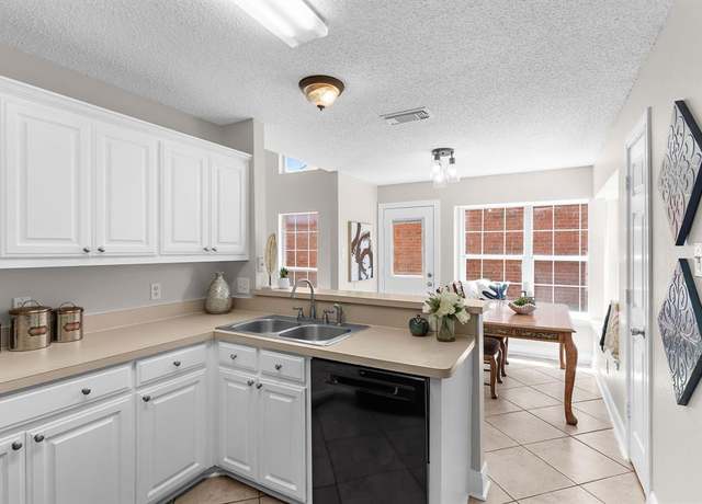 Property at 1014 S Ballard Ave, Wylie, TX 75098, 4 beds, 2 baths