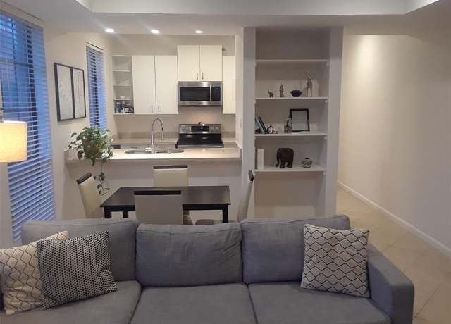 Property at 3817 Gilbert Ave #108, Dallas, TX 75219, 1 bed, 1 bath
