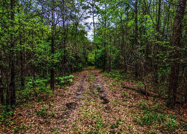 Property at TBD FM 1836, Kaufman, TX 75142