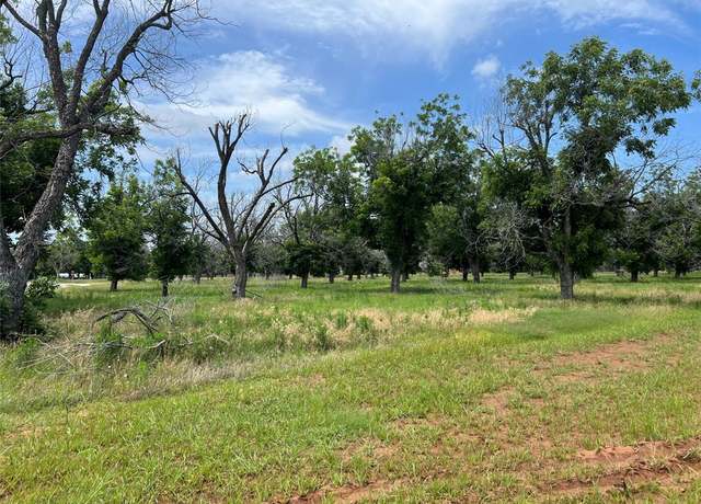 Property at 1730 Cirrus Loop, Granbury, TX 76049