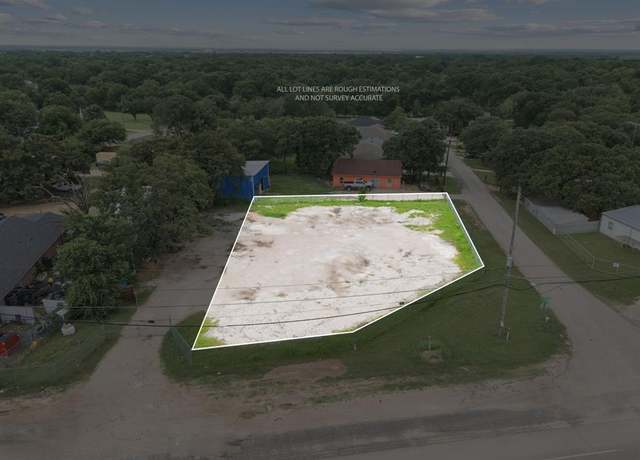 Property at 12550 C F Hawn Fwy, Dallas, TX 75253