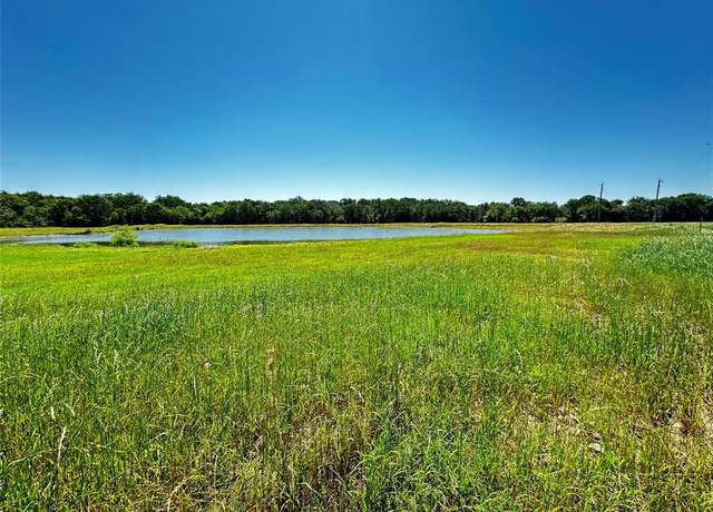 Property at Lot 9 Grison Cir, Corsicana, TX 75109