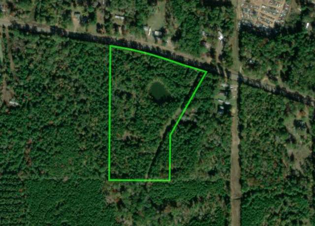 Property at 0 Mooringsport Latex Rd, Shreveport, LA 71060