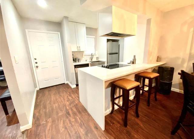 Property at 8110 Skillman St #2031, Dallas, TX 75231, 2 beds, 2 baths