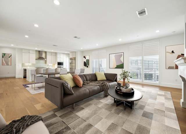 Property at 5270 Town And Country Blvd #224, Frisco, TX 75034, 2 beds, 3 baths