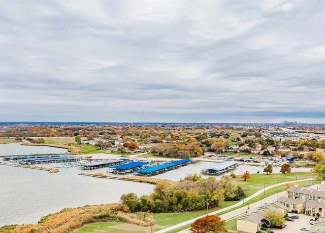 Property at 5728 Marina Dr #14, Garland, TX 75043, 2 beds, 2 baths