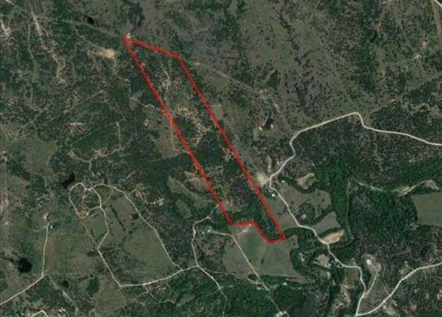 Property at 5845 Ruff Country Ct, Granbury, TX 76048