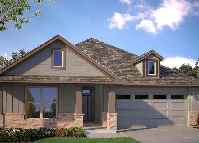 Property at 10621 Zircon Ln, Fort Worth, TX 76036, 4 beds, 2.5 baths