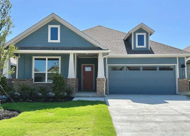Property at 10621 Zircon Ln, Fort Worth, TX 76036, 4 beds, 2.5 baths