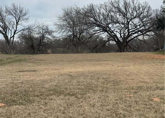 Property at TBD Stillwater Rd, Waco, TX 76708