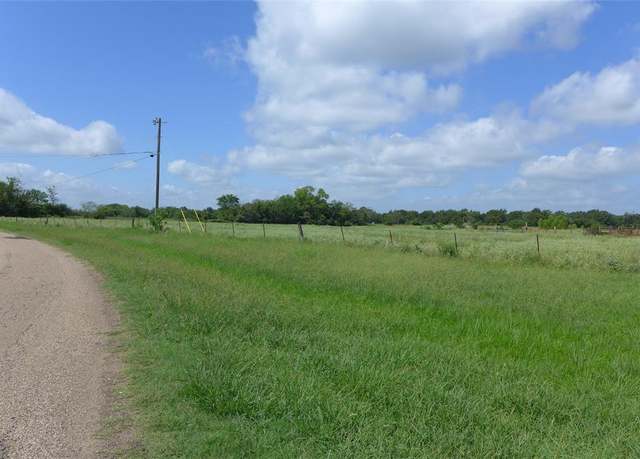Property at 2529 NW CR 1013, Mount Vernon, TX 75457