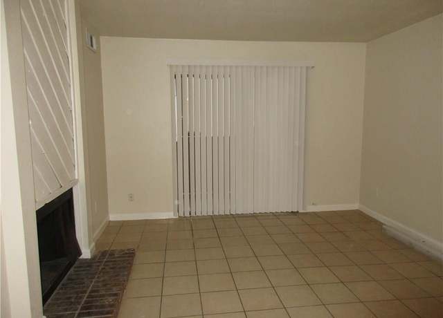 Property at 8110 Skillman St #1062, Dallas, TX 75231, 2 beds, 2 baths