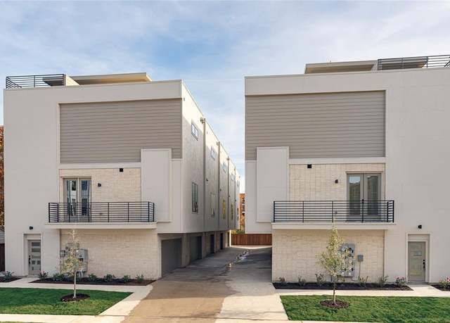 Property at 2610 Kimsey #205, Dallas, TX 75235, 2 beds, 2.5 baths