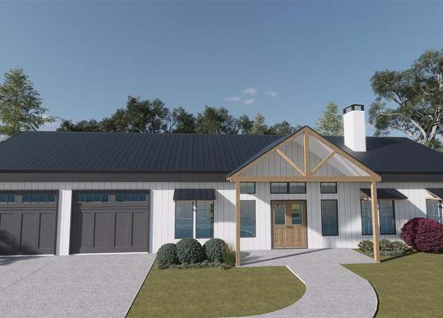 Property at 140 Sedona Creek Ct, Poolville, TX 76487, 3 beds, 2 baths