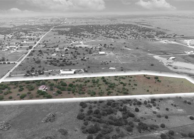 Property at TBD County Road 182, Stephenville, TX 76401