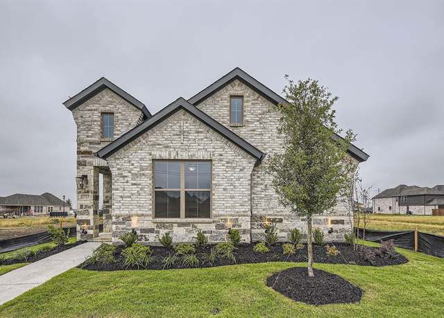 Property at 1717 Truro Ln, Fort Worth, TX 76052, 3 beds, 2 baths