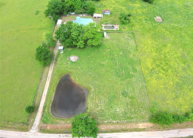 Property at 1992 CR 3160, Cookville, TX 75558, 3 beds, 2.5 baths