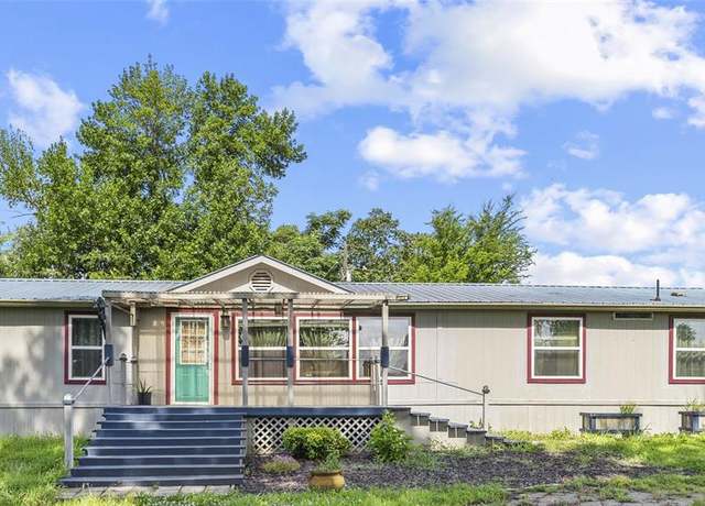 Property at 1992 CR 3160, Cookville, TX 75558, 3 beds, 2.5 baths