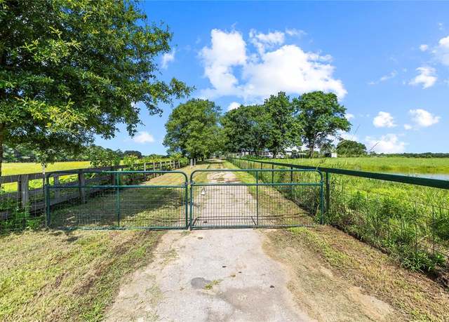 Property at 1992 CR 3160, Cookville, TX 75558, 3 beds, 2.5 baths