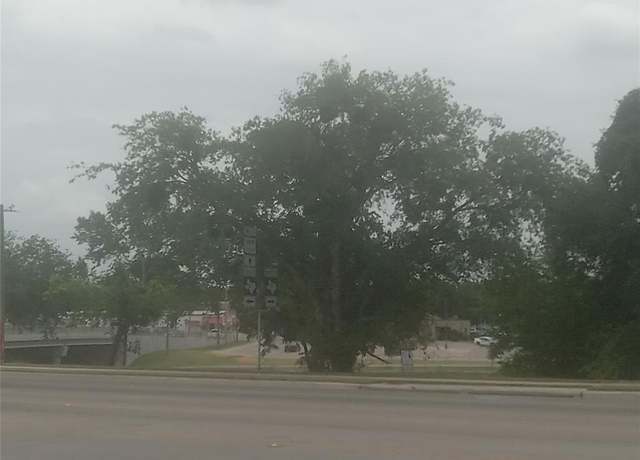 Property at 116 E Highway 199, Springtown, TX 76082