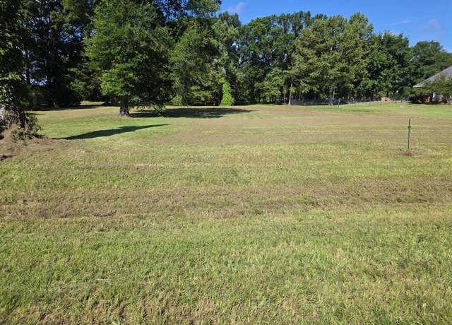 Property at 0 Mallard Bay Dr, Shreveport, LA 71107