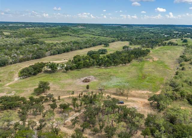 Property at 630 Eaton Rd, Mineral Wells, TX 76067