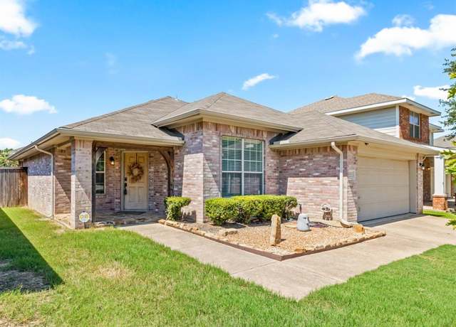 Property at 13113 Harvest Ridge Rd, Fort Worth, TX 76244, 3 beds, 2 baths