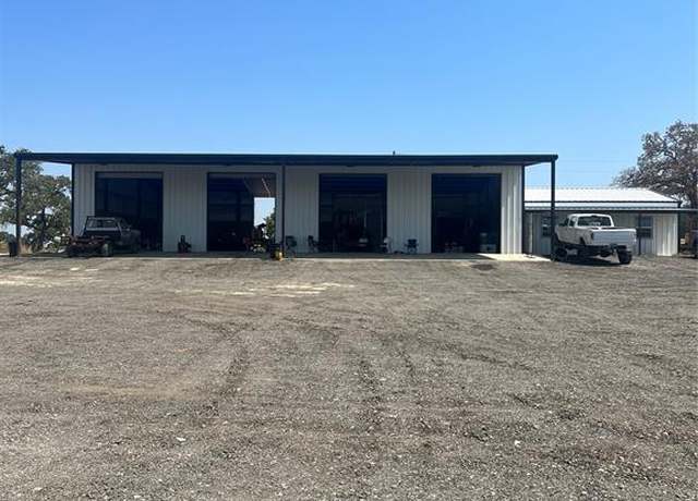 Property at 5394 W Highway 199 Hwy, Springtown, TX 76082
