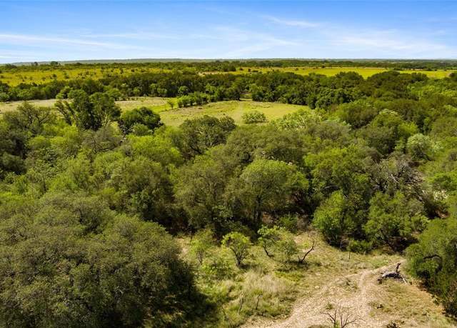Property at 7309 CR 321, Blanket, TX 76432
