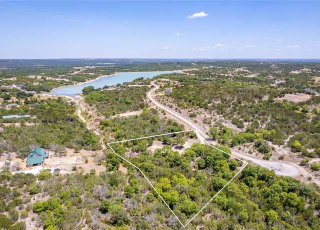 Property at 800 & 870 Blue Marlin Ct, Bluff Dale, TX 76433